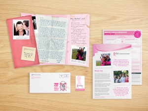 NBCF Tax Campaign