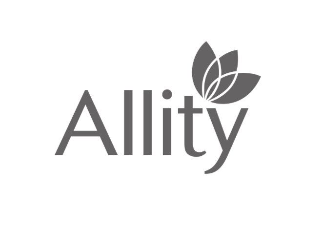 Allity