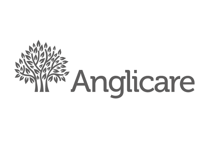Anglicare