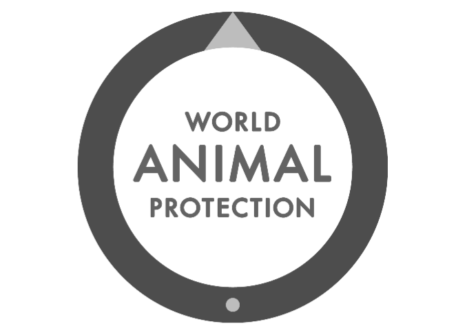World Animal Protection