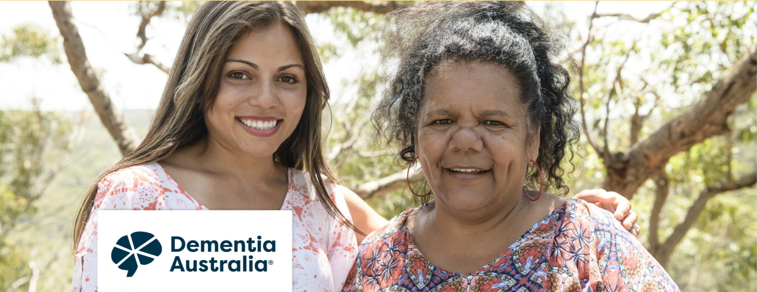 Dementia Australia