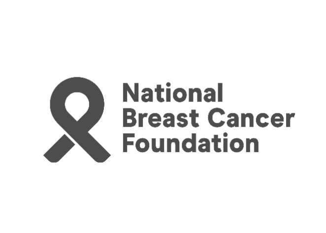 National Breast Cancer Foundation