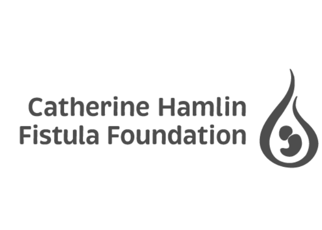 Catherine Hamlin Foundation