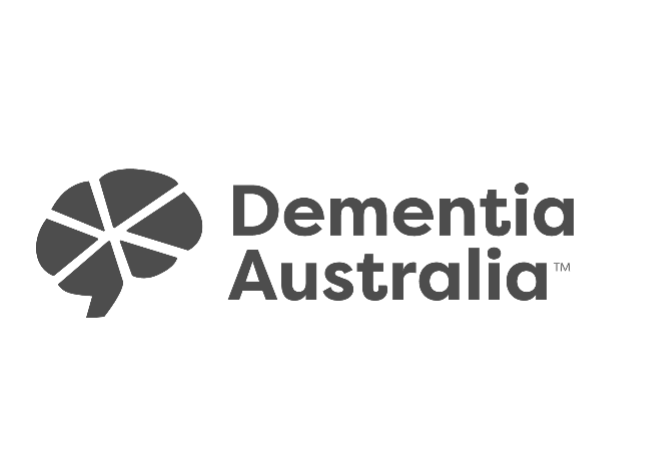 Dementia Australia