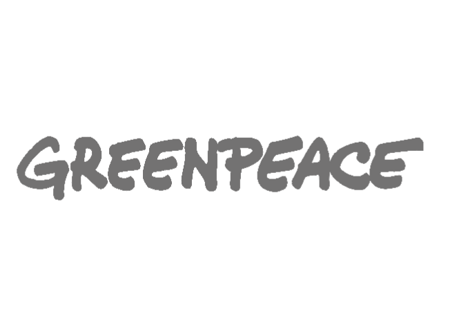 Greenpeace