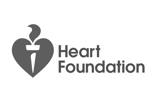 Heart Foundation