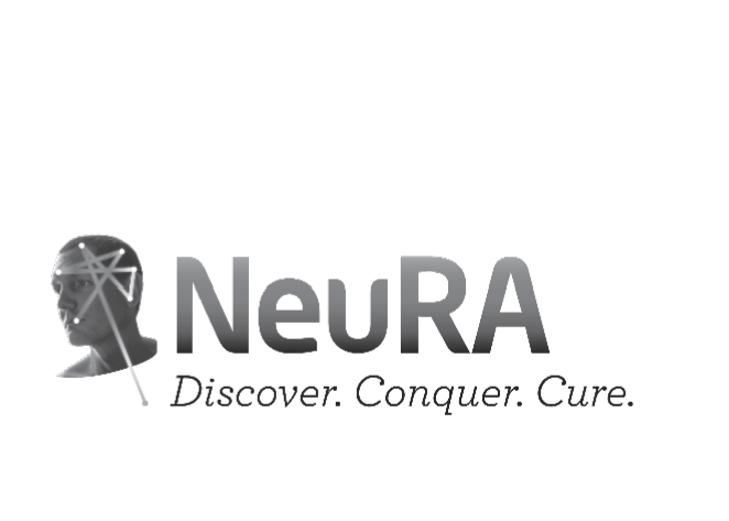 NeuRA