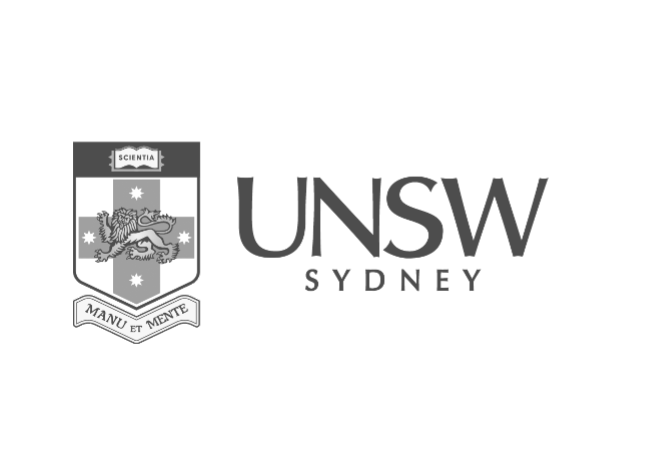 UNSW Sydney
