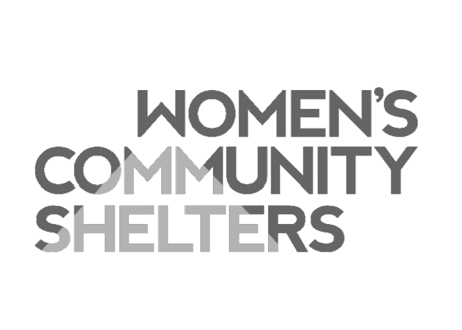 Women's Community Shelters