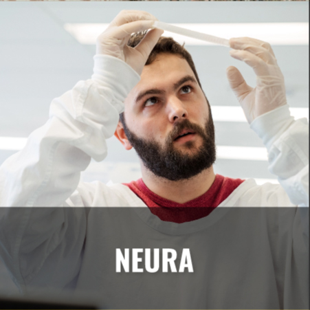 NeuRA