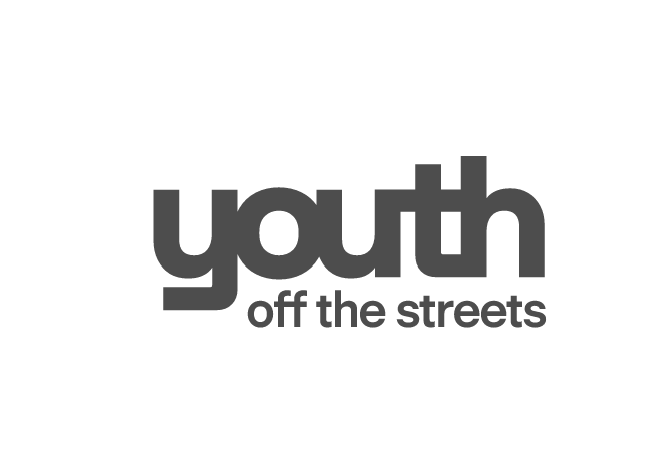 Youth Off The Streets