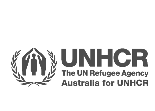 UNHCR