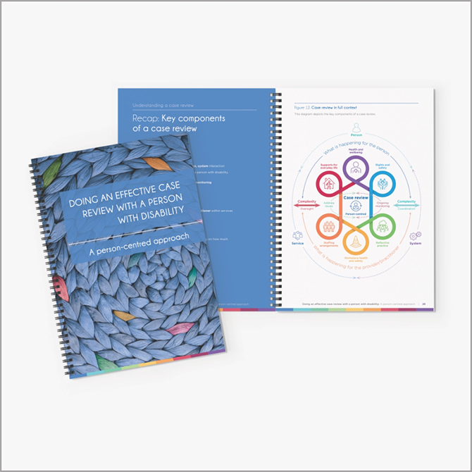 UNSW Sydney Work Sample