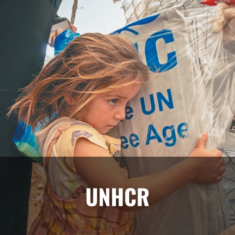 UNHCR